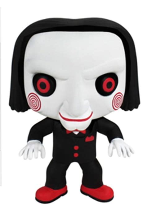 forogore funko pop|Best Horror Funko Pop! Figures .